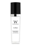 Mousse Fresco Limpiador 140 ml