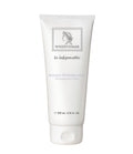 Máscara Hydrabalance 200 ml