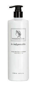 Gel Limpiador Facial 500 ml