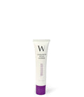 Crema Resplandor Final 30 ml