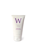Crema Redensificante 150 ml