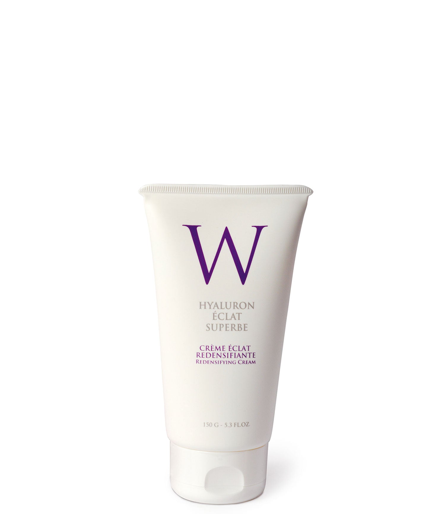 Crema Redensificante 150 ml