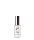 Serum Resplandor Sublime 30 ml