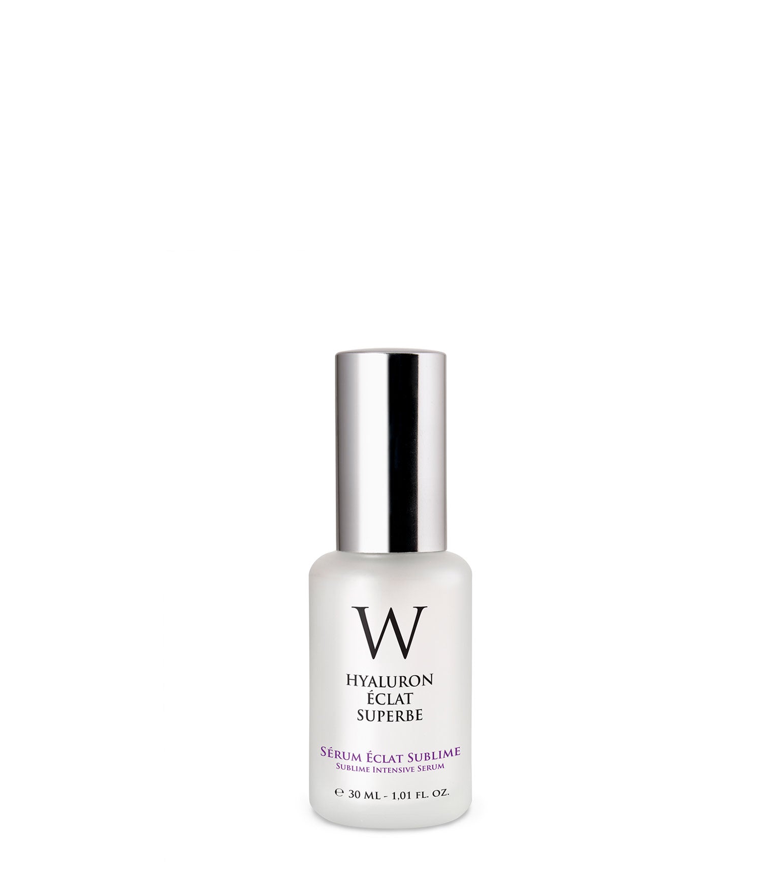 Serum Resplandor Sublime 30 ml