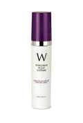 Crema Satinada 60 ml