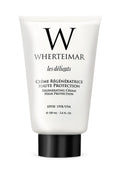 Crema Regeneradora Alta Protección SPF50 100 ml