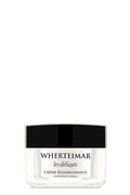 Crema Aclaradora 50 ml