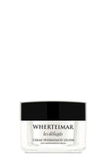 Crema Hidratante Ligera 50 ml