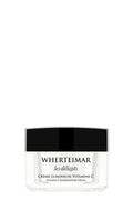 Crema Enzimática 50 ml