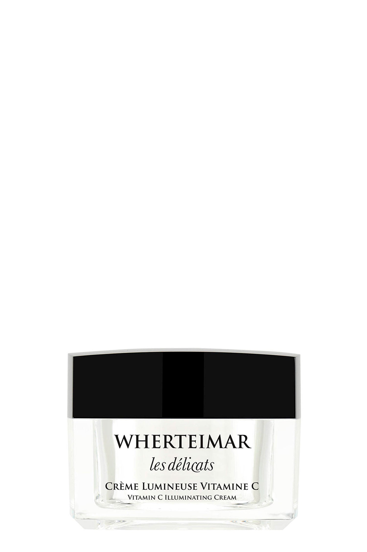 Crema Enzimática 50 ml