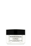 Crema De Noche Forfiticante 50 ml