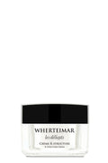Crema R-Structure 50 ml