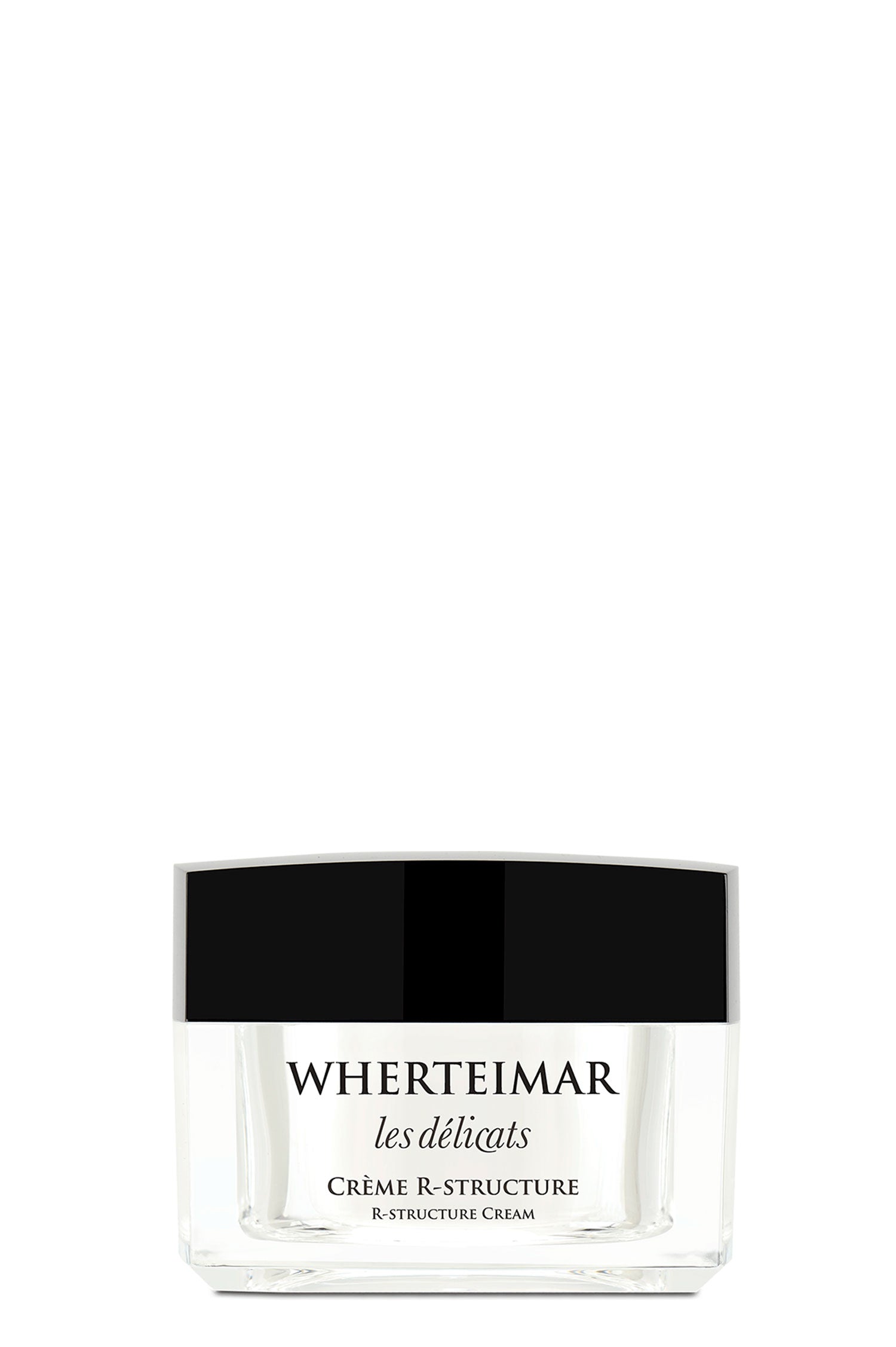 Crema R-Structure 50 ml