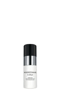 Gel Crema Contorno De Ojos 15 ml