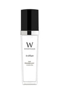 Leche Limpiadora 140 ml