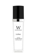 Loción Tónica Fresca 140 ml