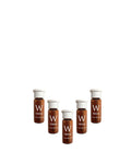 Serum Aclarador 5x2 ml