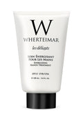 Tratamiento Energizante Para Las Manos 100 ml