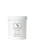 Crema Exfoliante 500 ml
