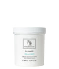 Crema Reafirmante 500 ml