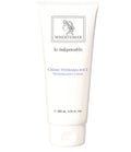 Crema Hydrabalance 200 ml