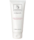Crema Hydranergie 200 ml