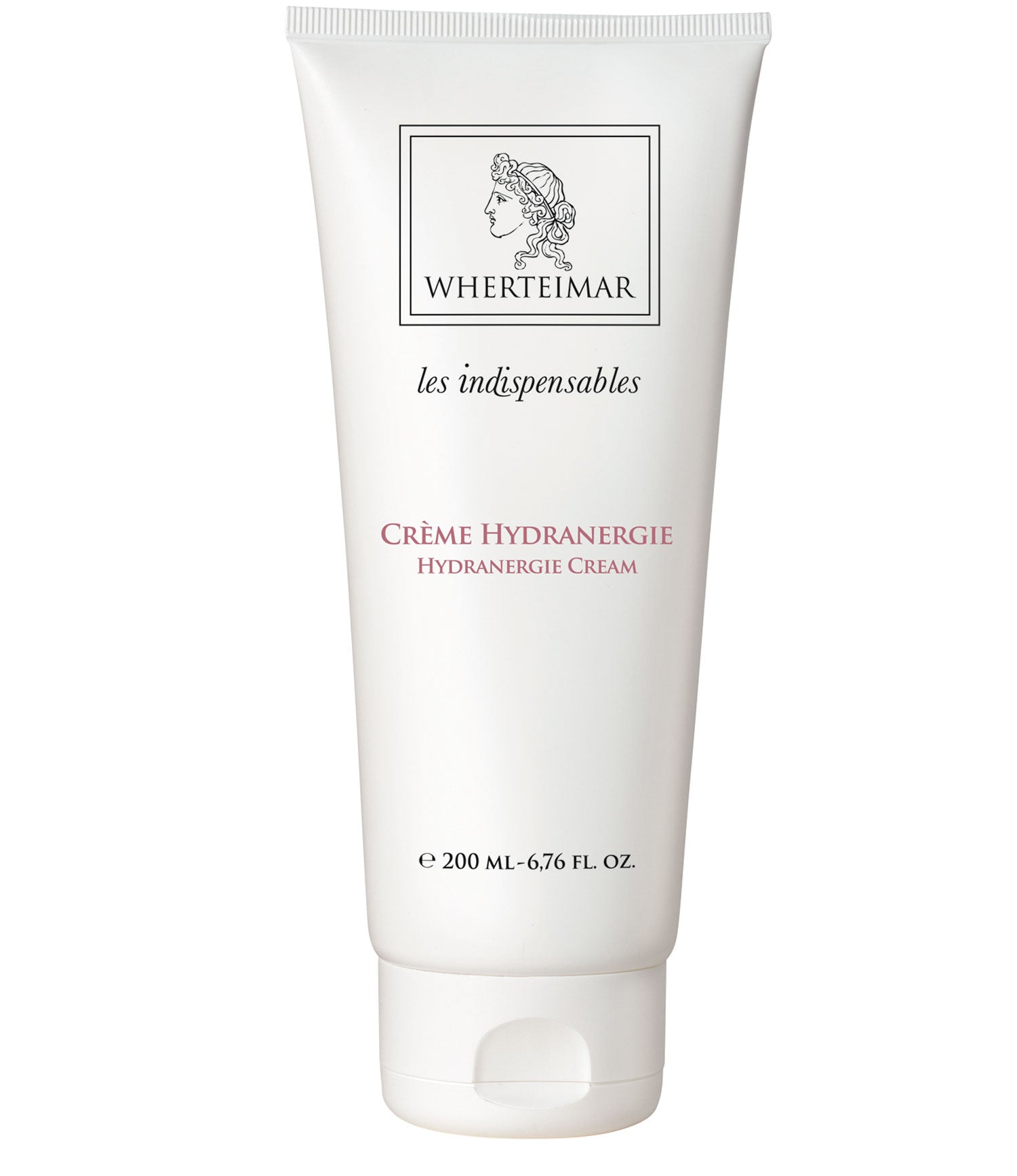 Crema Hydranergie 200 ml