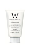 Tratamiento Dermoabrasión Corrector Diamante 100 ml