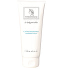 Crema Hydrasens 200 ml