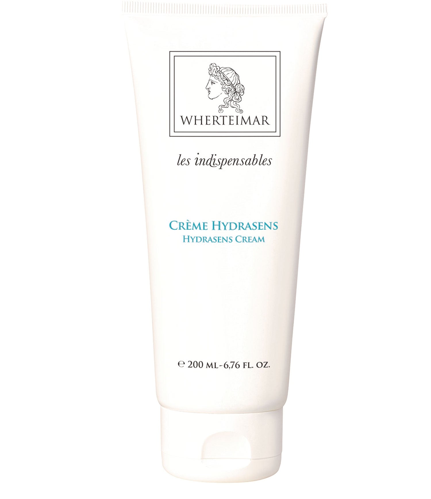 Crema Hydrasens 200 ml