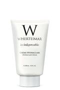 Crema Hydraclair 100 ml