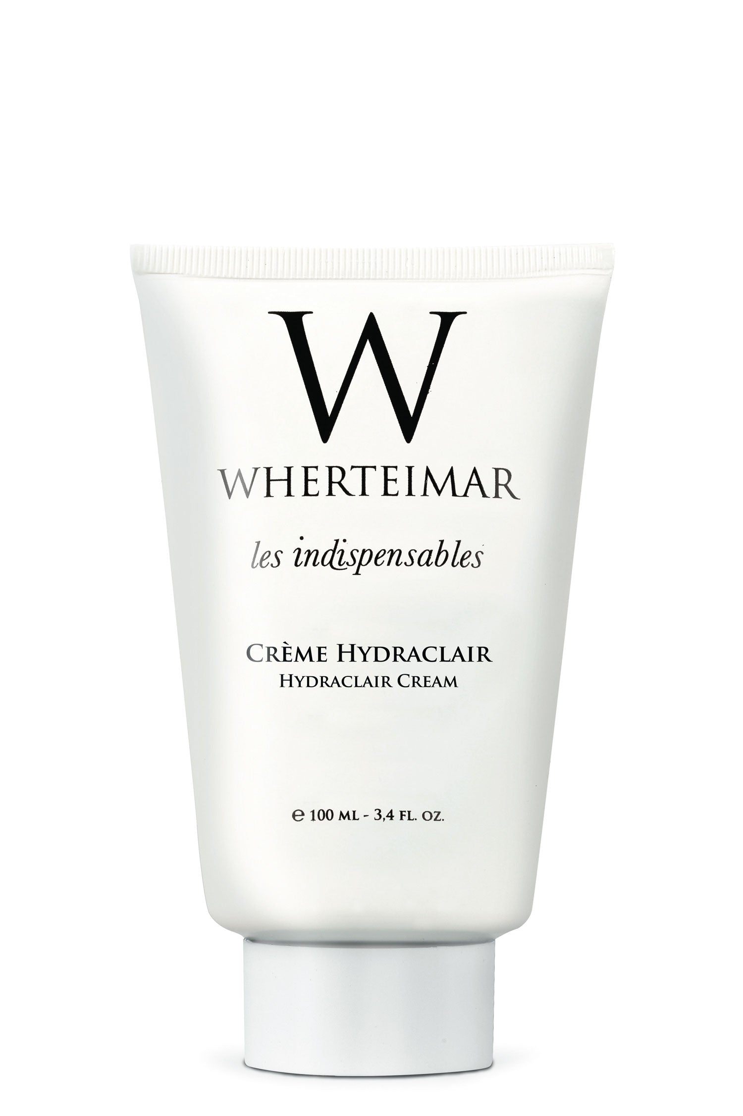 Crema Hydraclair 100 ml