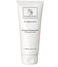 Máscara Dinamizante 200 ml