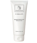 Máscara Reveladora 200 ml