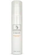 Máscara Vitamina C++ 200 ml