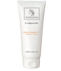 Crema Vitamina C++ 200 ml