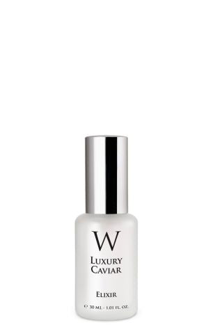 Elixir 30 ml