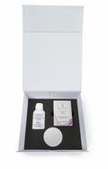 Sistema RejuvIR. Kit de Tratamiento
