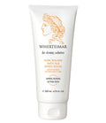 Crema Solar Antiedad AFTER-SUN 200 ml