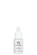 Booster Resplandor Perfecto 15 ml