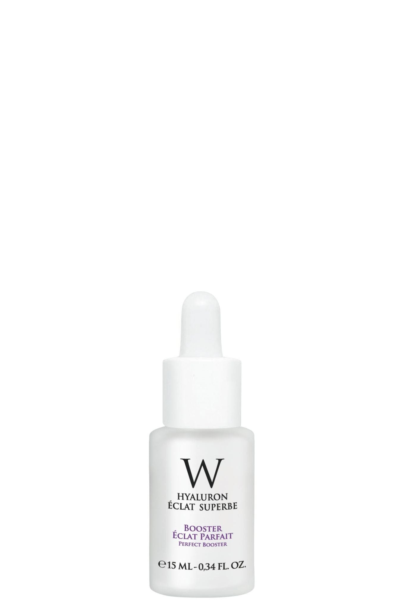 Booster Resplandor Perfecto 15 ml