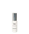 Concentrado Hydrabalance 30 ml
