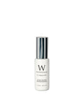 Concentrado Hydranergie 30 ml