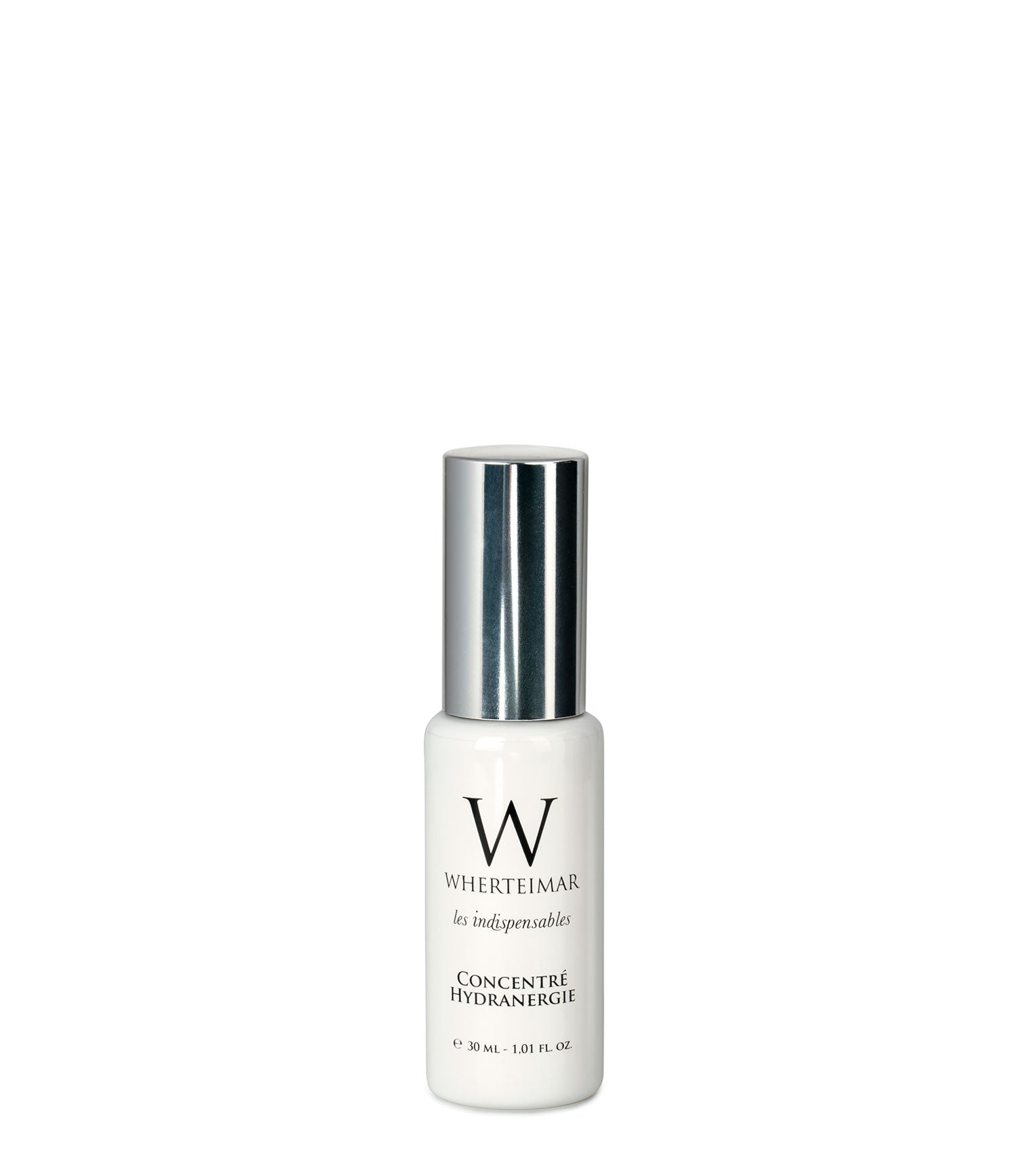 Concentrado Hydranergie 30 ml