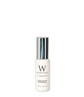 Concentrado Hydrasens 30 ml
