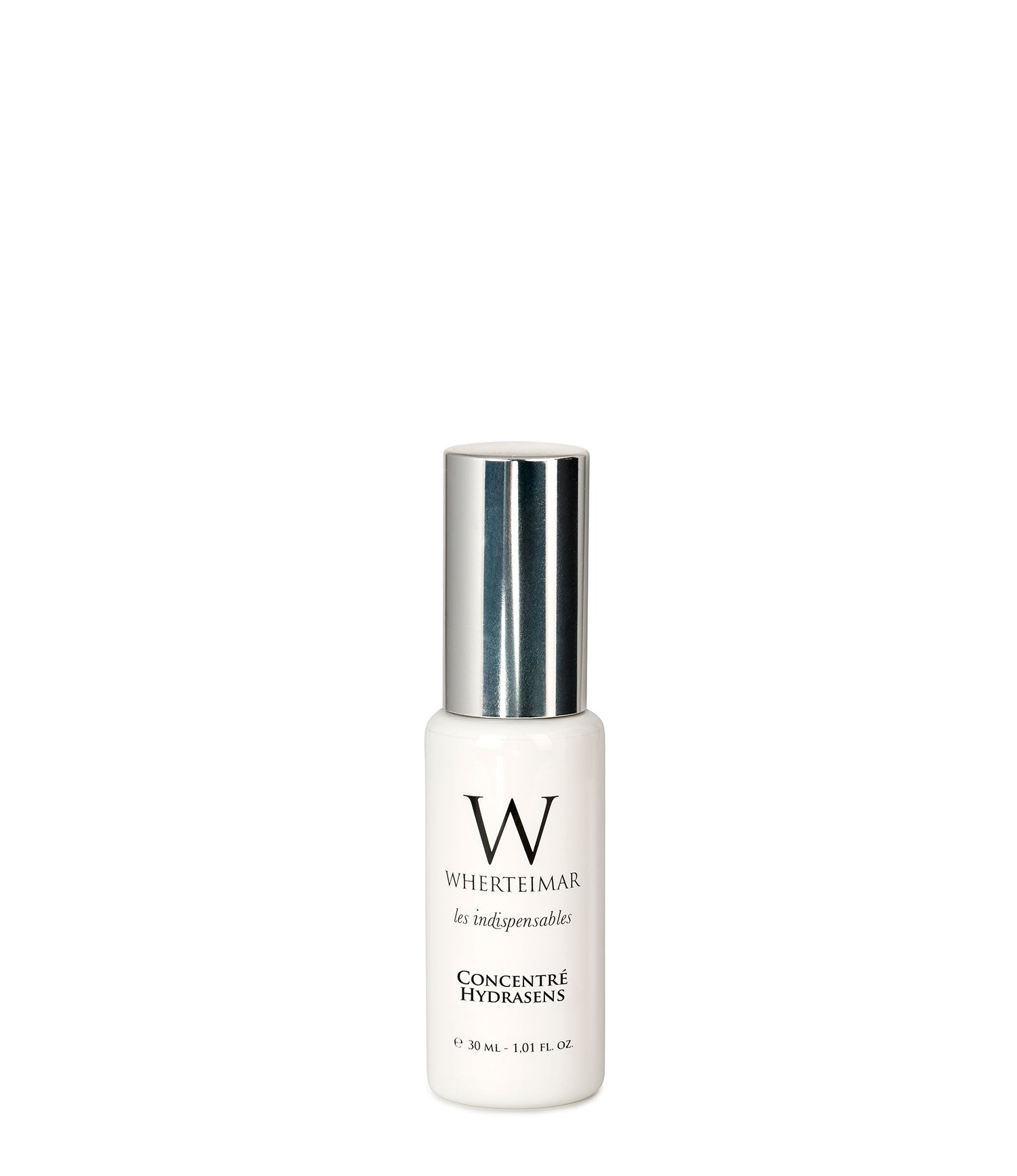 Concentrado Hydrasens 30 ml
