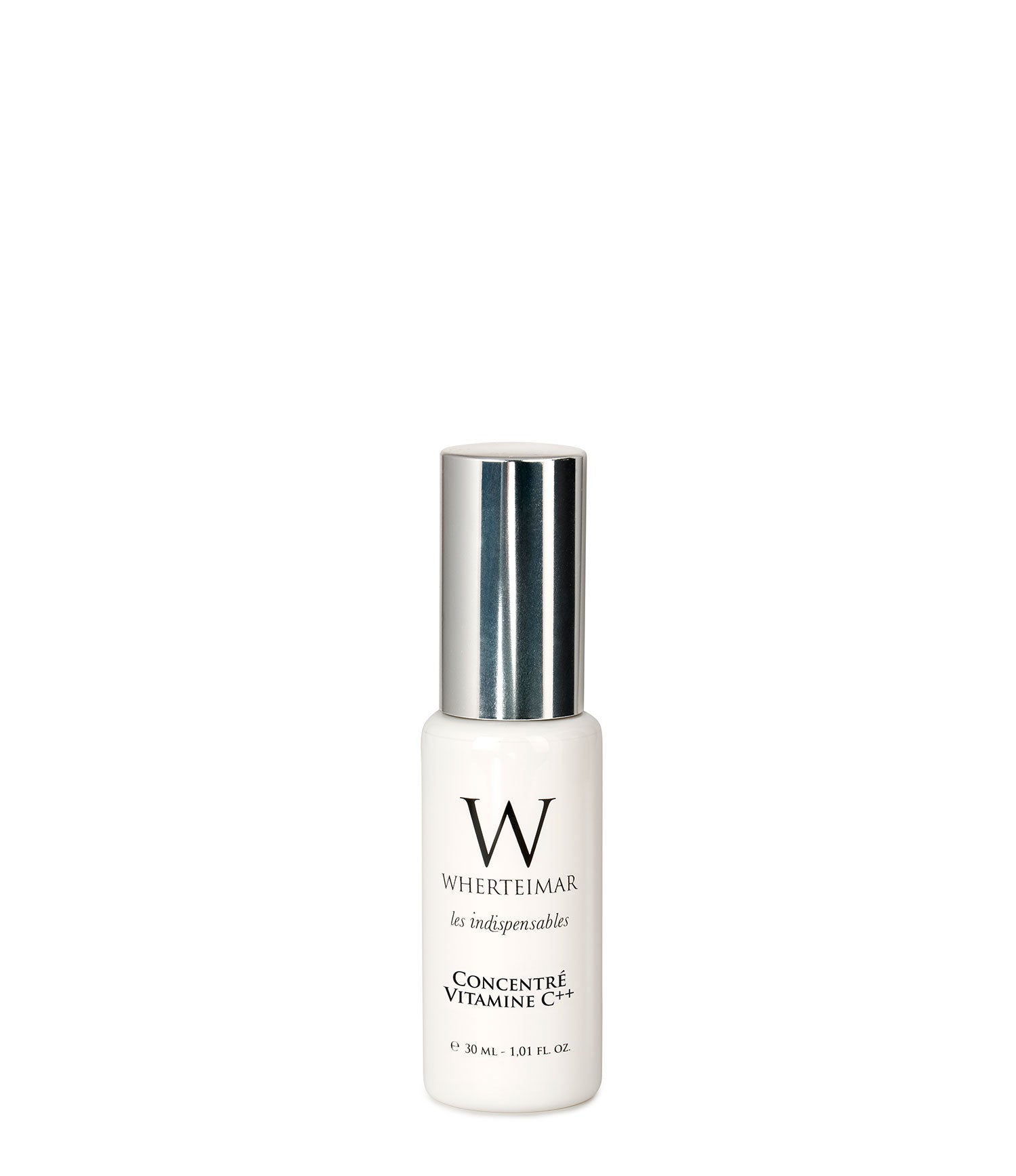 Concentrado Vitamina C++ 30 ml