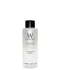 Aceite Corporal Extremo 100 ml