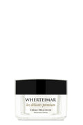 Crema Deliciosa 50 ml