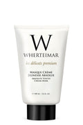 Máscara Crema Juventud Absoluta 100 ml